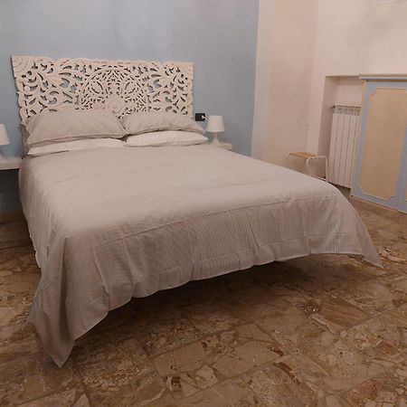 Appartamento Del Greco House Careggi Firenze Esterno foto