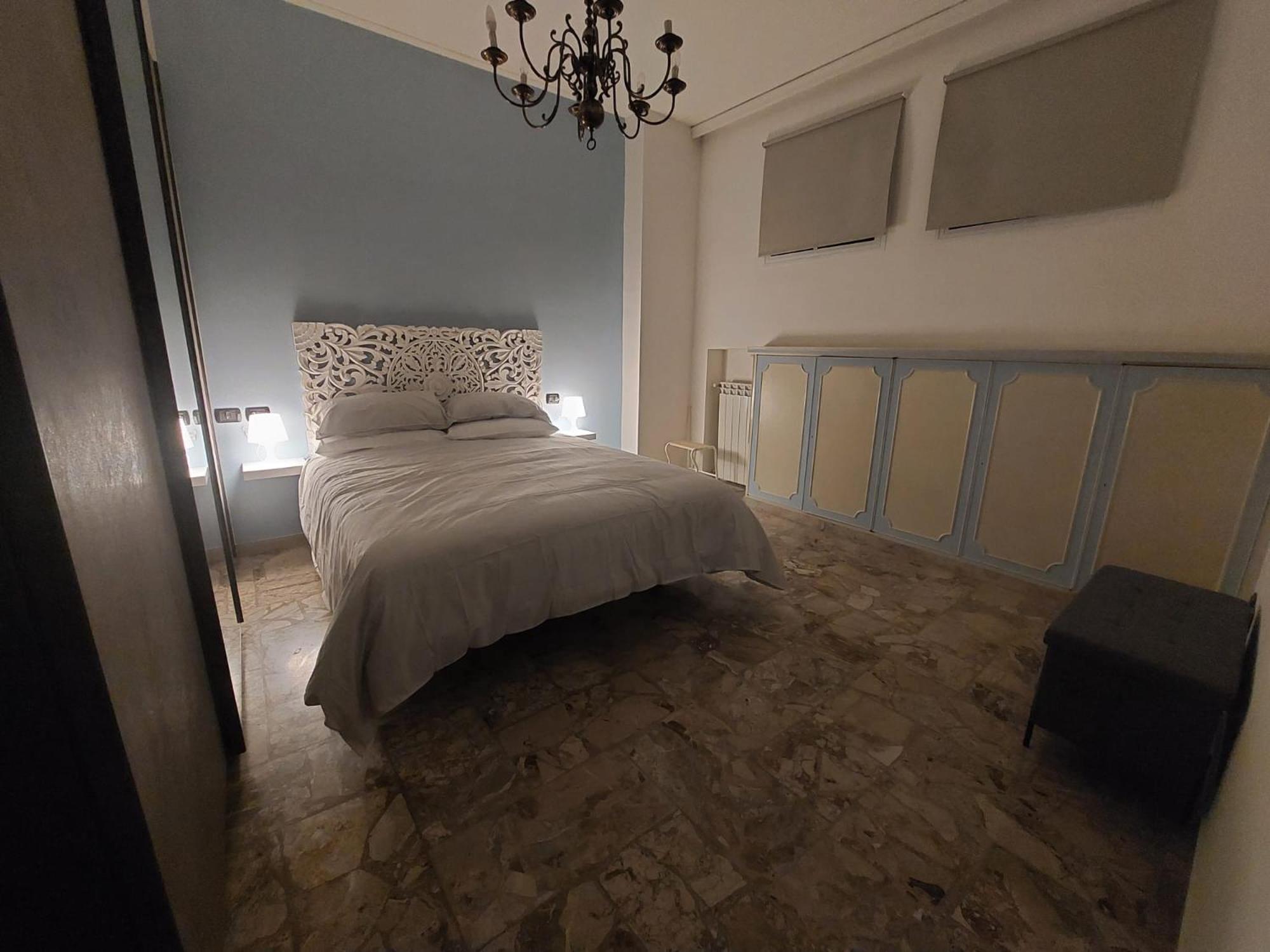 Appartamento Del Greco House Careggi Firenze Esterno foto